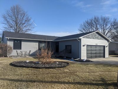 9530 Dixie Hwy, Ira, MI, 48023