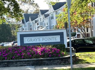 12956 Grays Pointe Rd #A, Fairfax, VA 22033