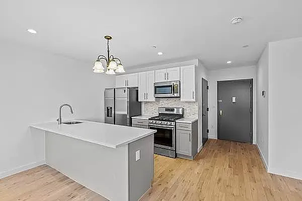 Rented by Nest Seekers International | media 2