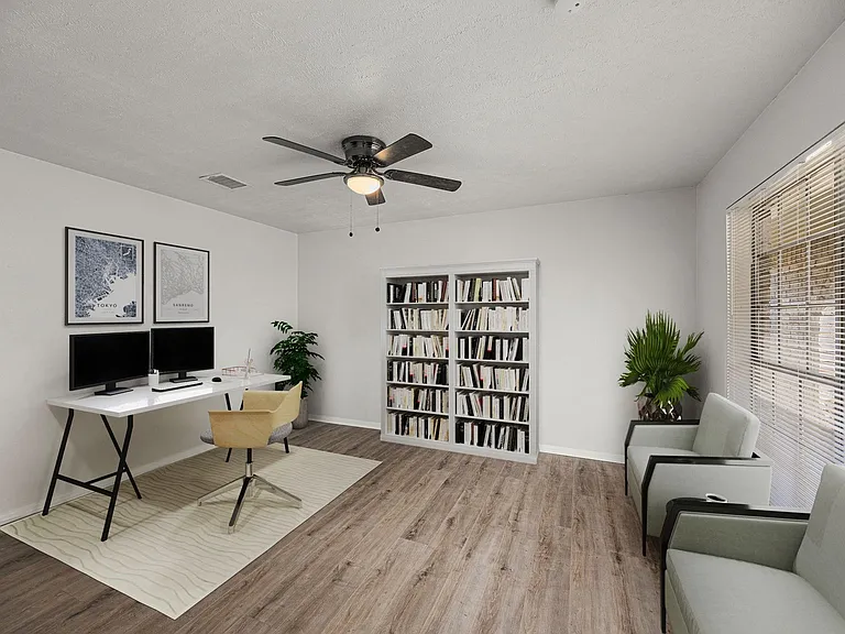 2907 Boulder Creek Dr — Photo 23