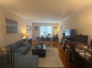 6910 108th St APT 2B, Flushing, NY 11375