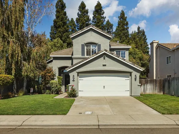 2681 Douglas Fir Dr, Lodi, CA 95242