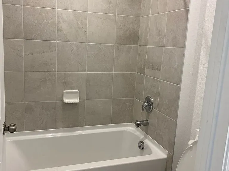 13949 Lilac Sky Ter — Photo 11