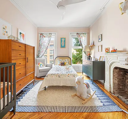 Sold by Compass | media 11