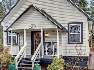 1906 Orchard Rd, Hood River, OR 97031