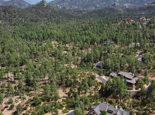 3009 E Arrow Point #241, Payson, AZ 85541