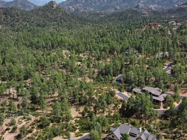 3009 E Arrow Point #241, Payson, AZ 85541