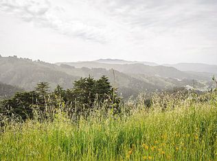 16 Outlook Cir, Pacifica, CA 94044