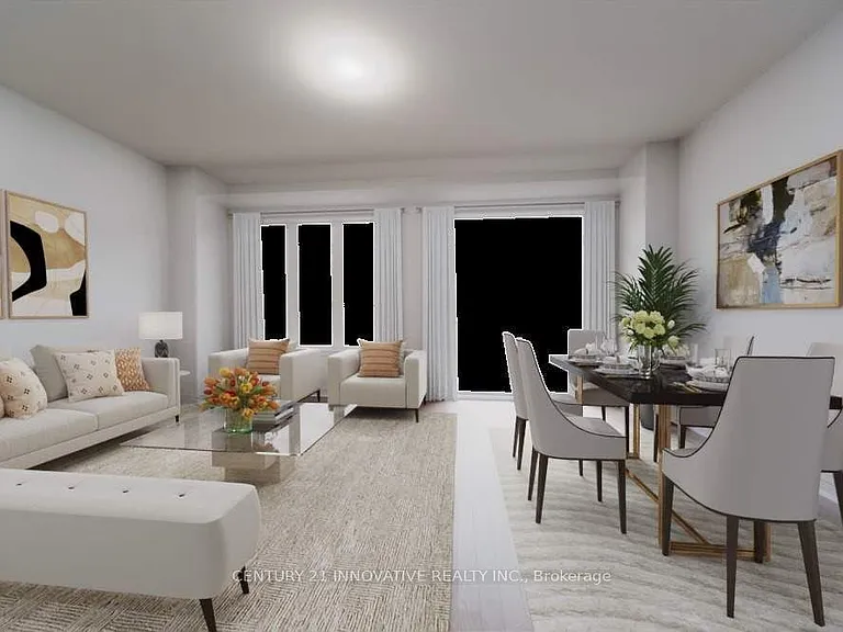 29 Steamboat Way — Photo 23