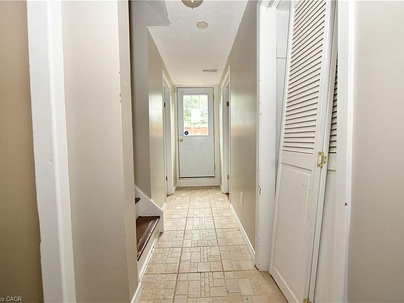 3rd image of 37 Ebury Cres