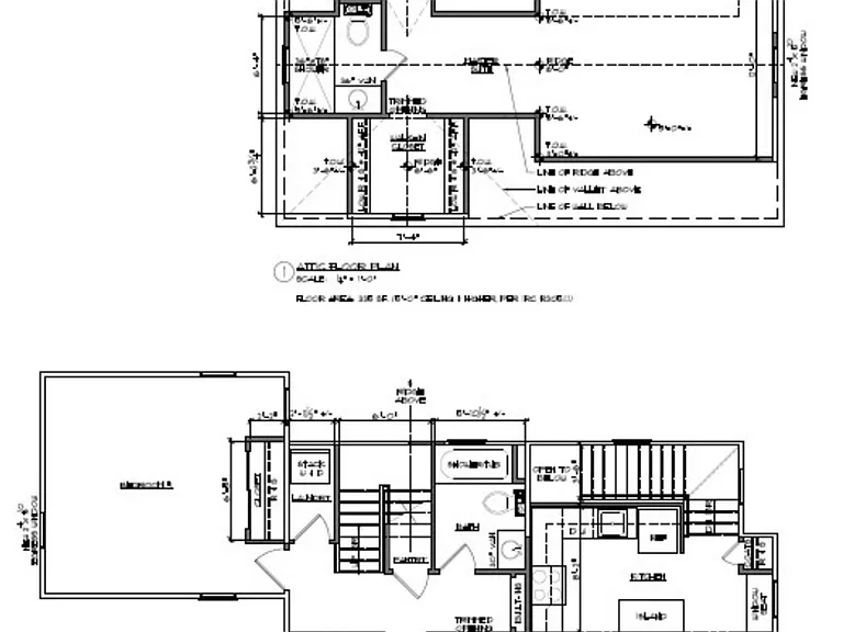 237 Mechanic St #B — Photo 12