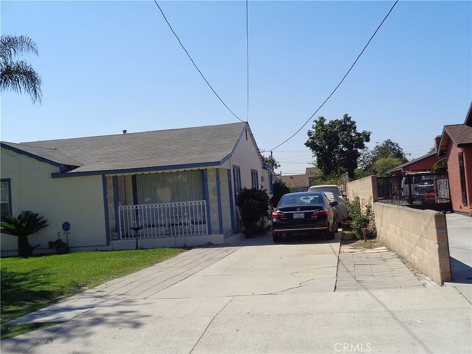 2nd image of 7330 Pellet St