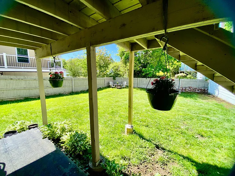 324 Villa Ave — Photo 23