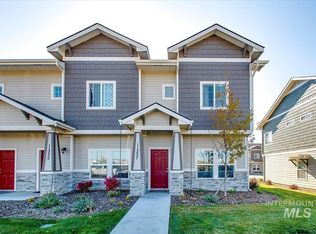 11257 Gabrielle, Boise, ID 83713