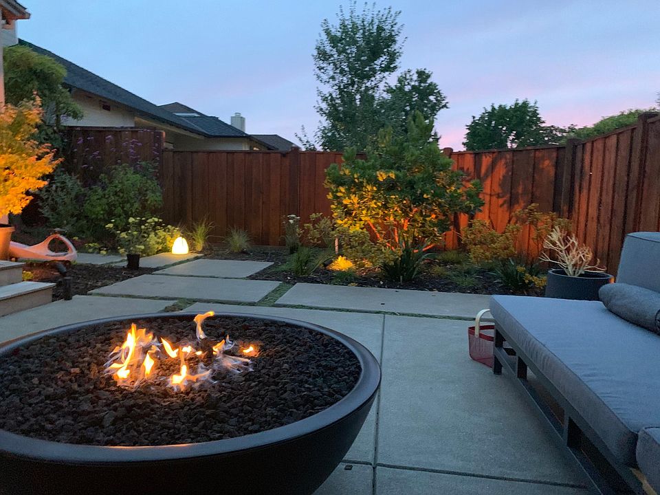 825 Sunnybrae Blvd, San Mateo, CA 94402 Zillow
