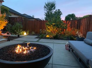 825 Sunnybrae Blvd, San Mateo, CA