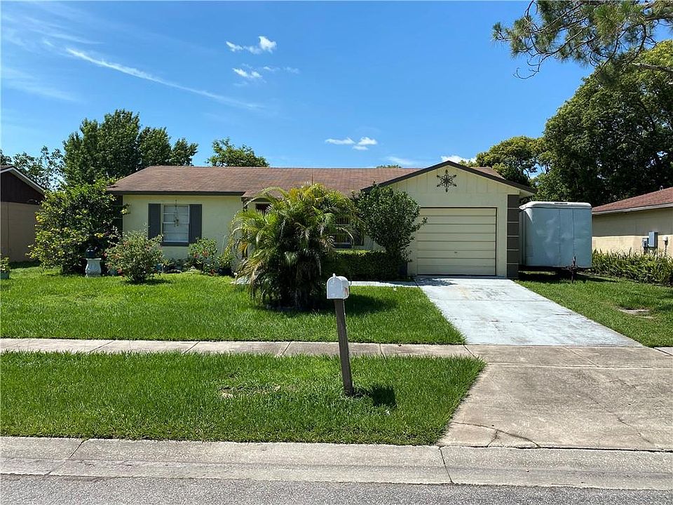 1st image of 7714 Emu Dr