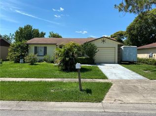 7714 Emu Dr, Orlando, FL 32822