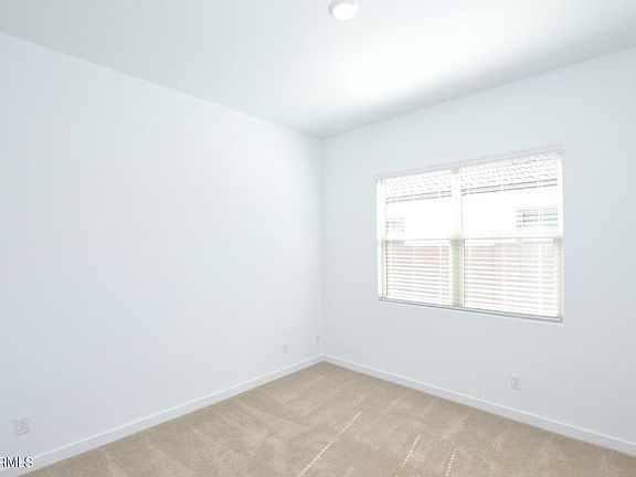 5th image of (Undisclosed Address)