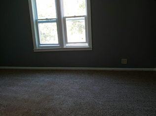 1665 S 18th St, Milwaukee, WI 53204