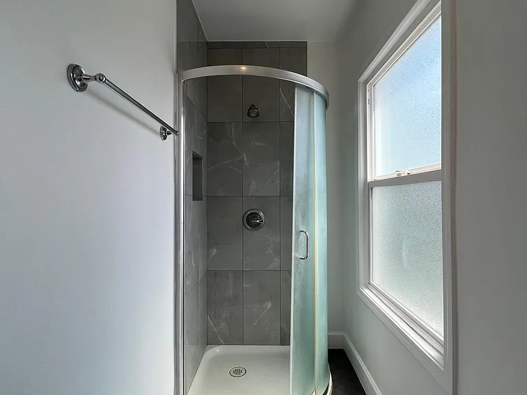 3835 Whittier Blvd #2 — Photo 12