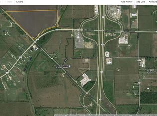 0 Fm 523 Rd #AT-44, Angleton, TX 77515