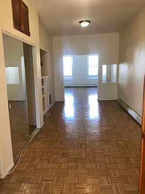 Rented by Compass | media 23