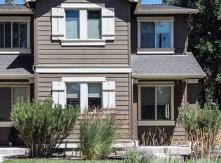 20290 Narnia Pl, Bend, OR 97702