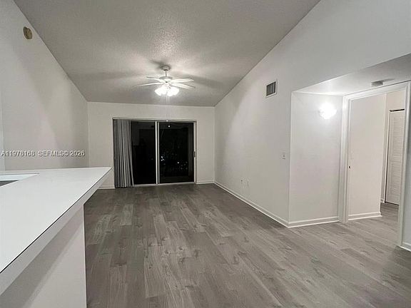 2nd image of 2173 Renaissance Blvd APT 201