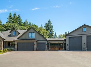 23203 NW 1st Ct, Ridgefield, WA 98642