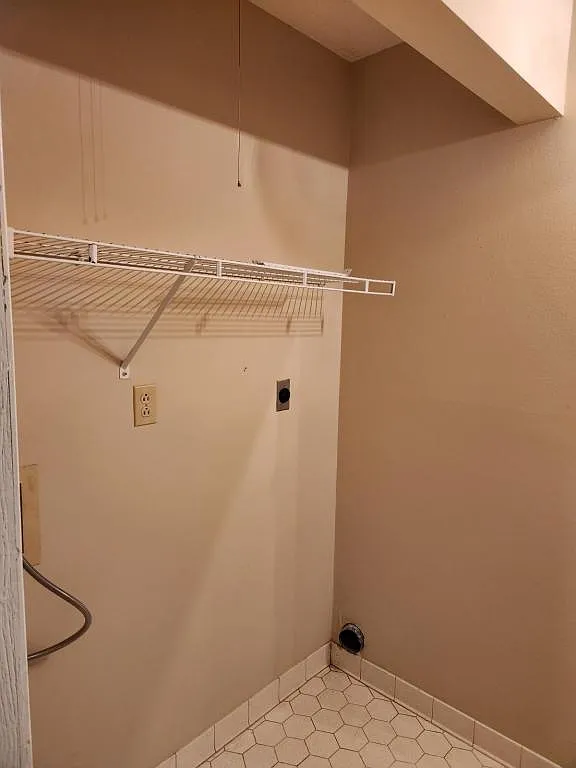 317 Broadway St., . - Unit #2 — Photo 2