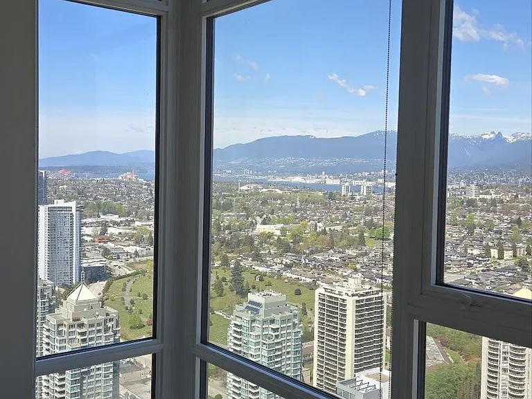 4485 Skyline Dr #4205 — Photo 2