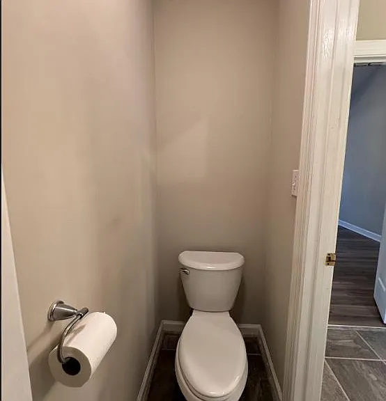 101 Queens Knoll Ct — Photo 18