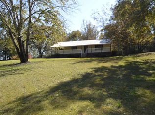 4210 Butler Tanner Rd, Dora, AL 35062