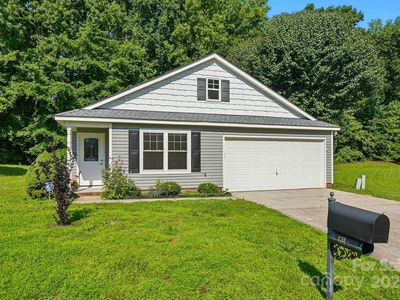 611 Annalinde Ln, Rock Hill, SC, 29732