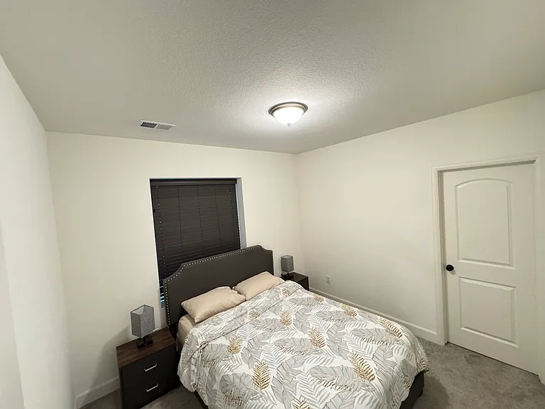 6109 Dayton St — Photo 25