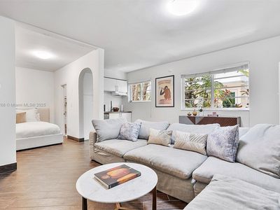 359 Meridian Ave #A-105, Miami Beach, FL, 33139