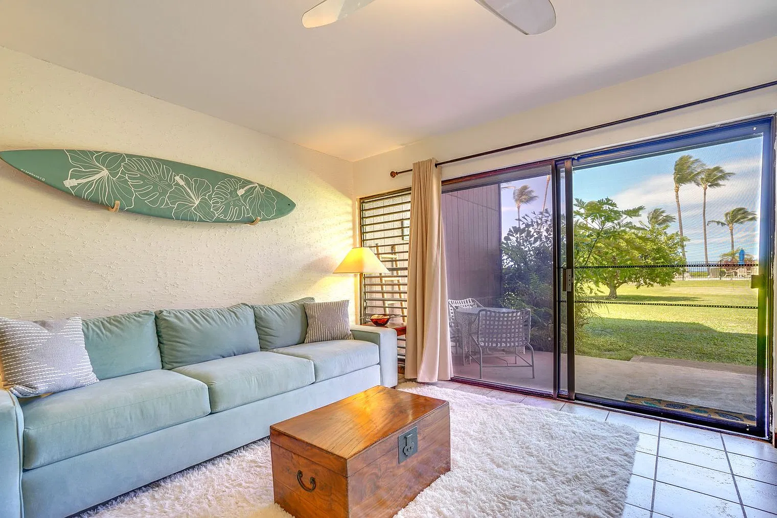 1 bed, 1.0 bath, 559 sqft, $2,887 — Photo 3
