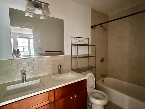 3405 Riverdale Avenue 6 image 13 of 13