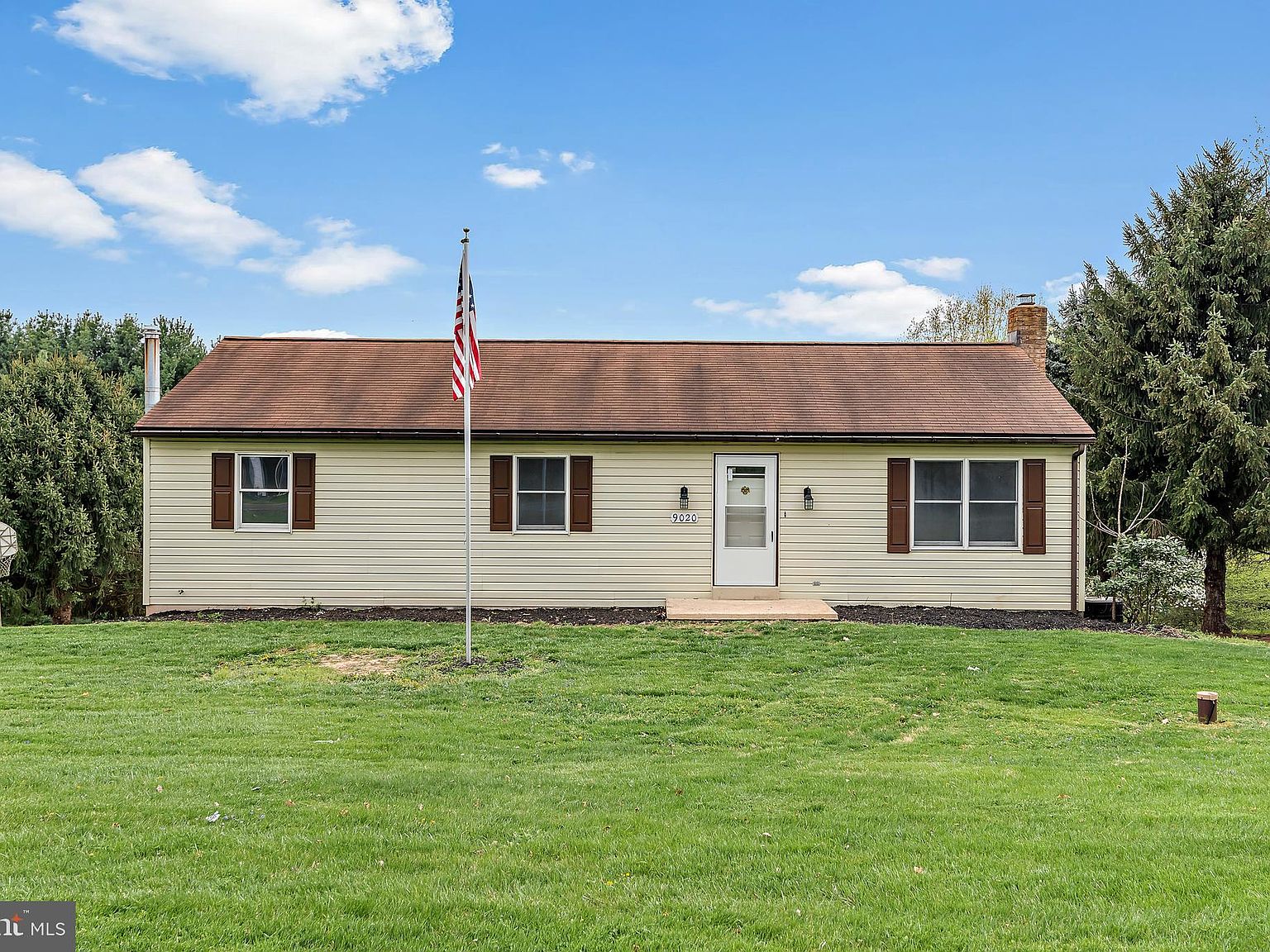 9020 Reynolds Mill Rd, Seven Valleys, PA 17360 Zillow