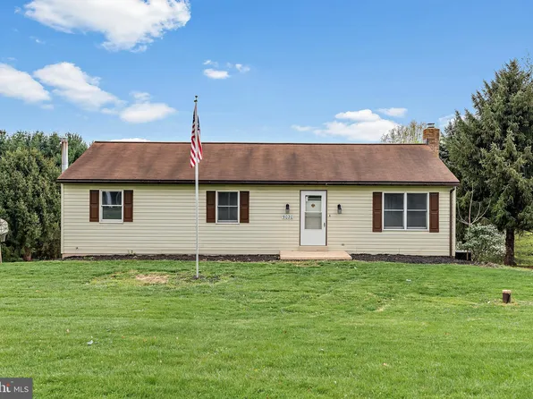 9020 Reynolds Mill Rd, Seven Valleys, PA 17360