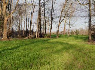 0 Eastside Dr, Somerville, TN 38068