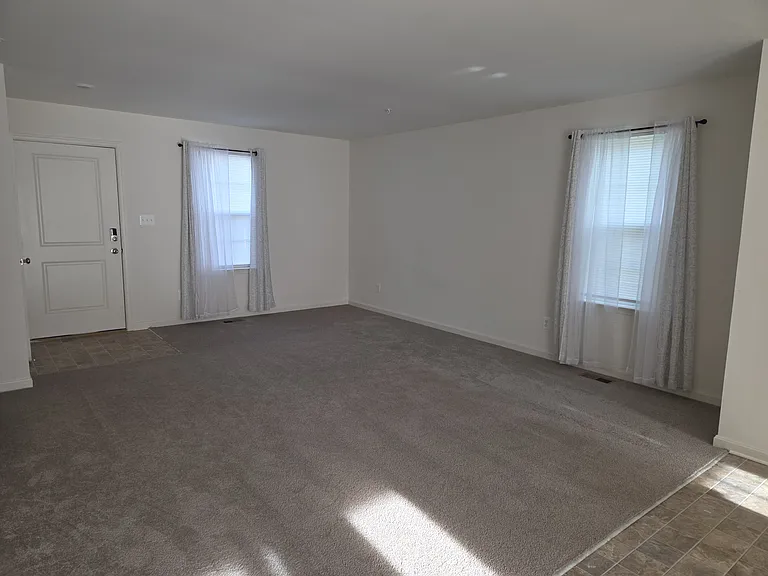 57 Madison Paige Dr — Photo 5