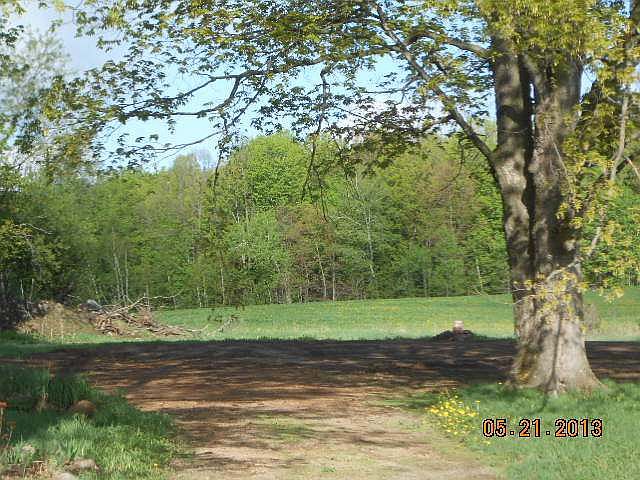 1st image of P2068 N Pole Rd #N