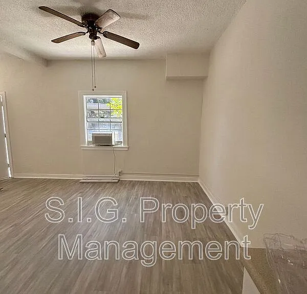 10544 Floralita Ln — Photo 7