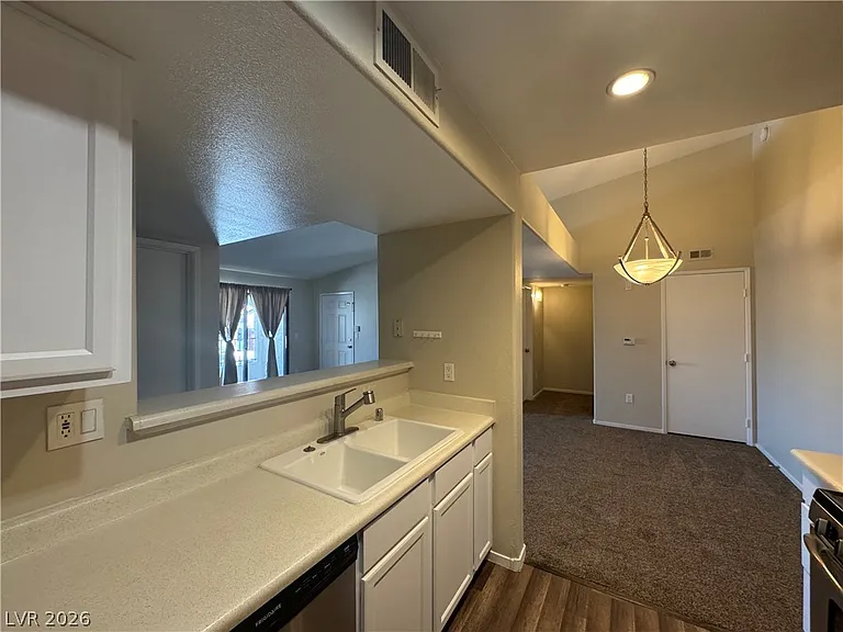 950 Seven Hills Dr #1723 — Photo 10