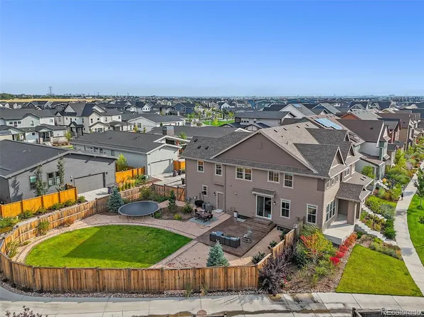 6374 Fulton Street, Denver, CO 80238