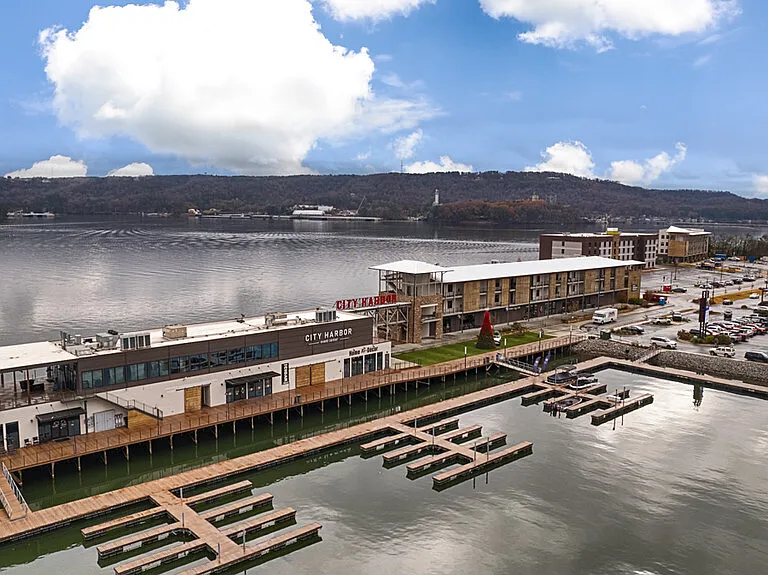 2699 Paddle Wheel Dr #1-204 — Photo 5
