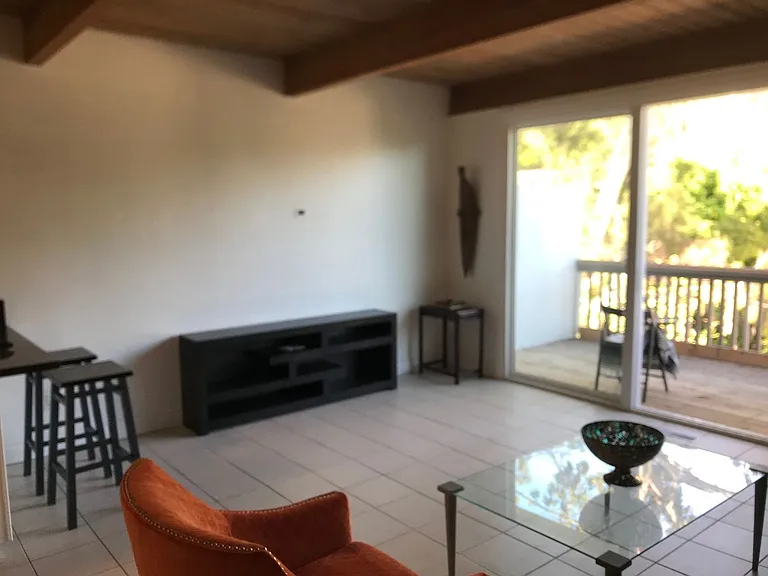 871 Park Ave — Photo 63