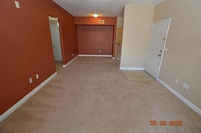 3rd image of 8000 W Badura Ave #1101-1-1